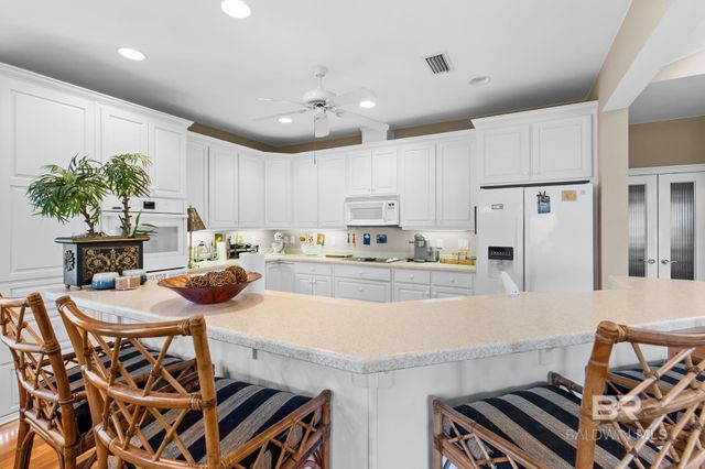 32191 River Road, Orange Beach, AL 36561