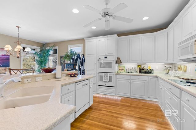 32191 River Road, Orange Beach, AL 36561