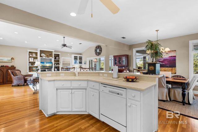 32191 River Road, Orange Beach, AL 36561