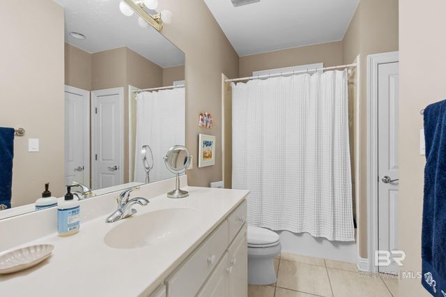 32191 River Road, Orange Beach, AL 36561