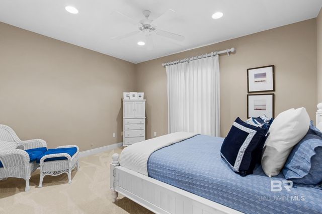 32191 River Road, Orange Beach, AL 36561