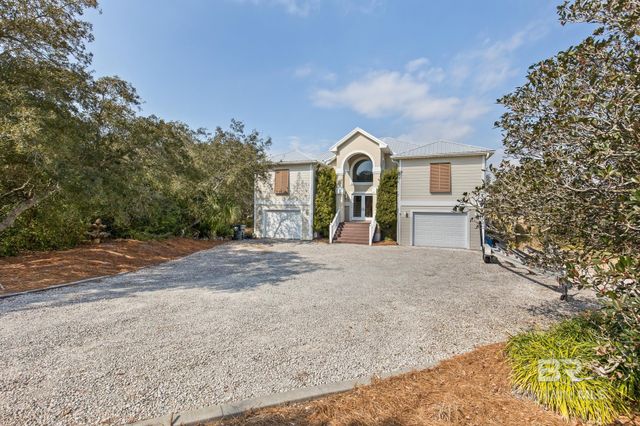 32191 River Road, Orange Beach, AL 36561