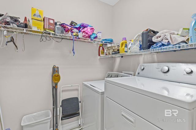 32191 River Road, Orange Beach, AL 36561