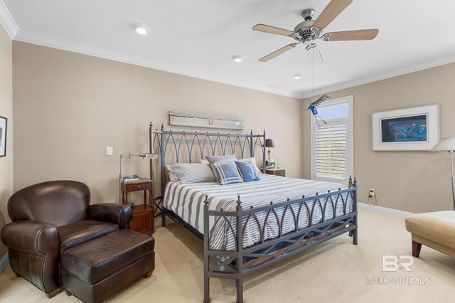 32191 River Road, Orange Beach, AL 36561