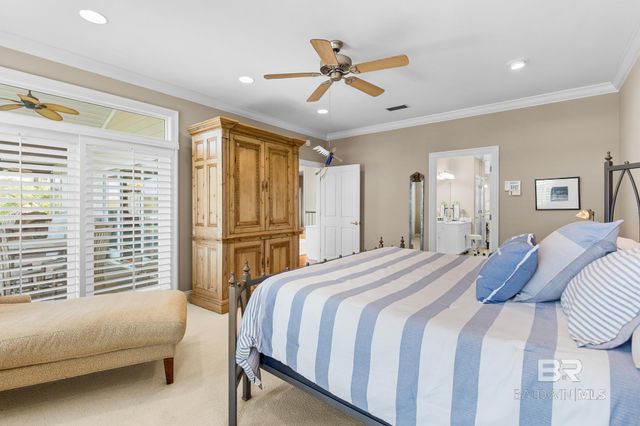 32191 River Road, Orange Beach, AL 36561