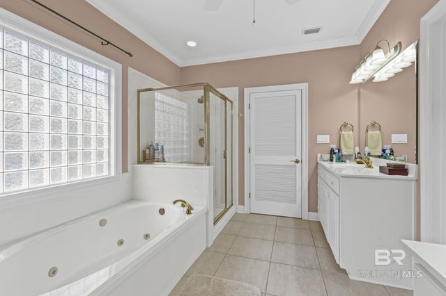 32191 River Road, Orange Beach, AL 36561