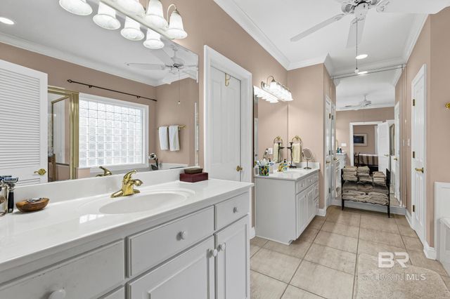 32191 River Road, Orange Beach, AL 36561