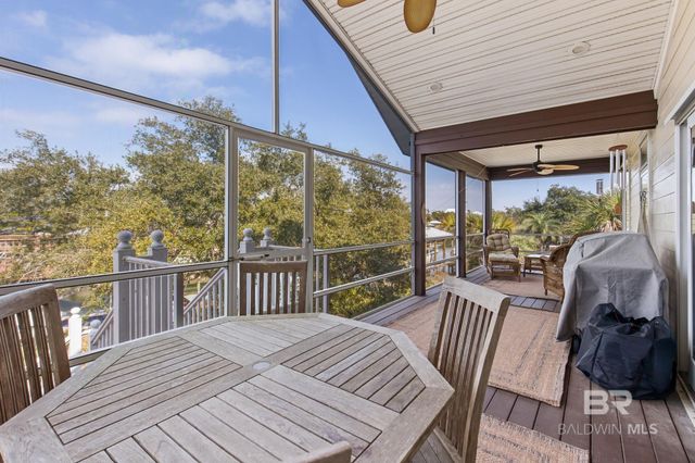 32191 River Road, Orange Beach, AL 36561