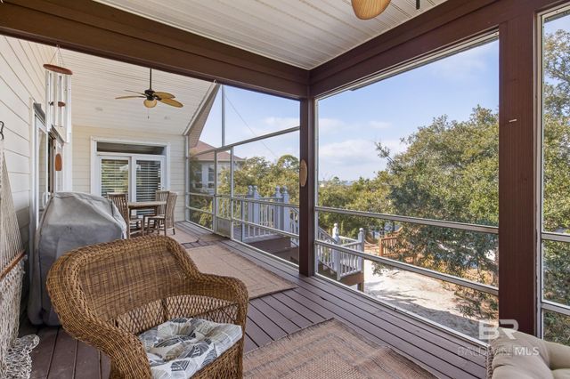 32191 River Road, Orange Beach, AL 36561