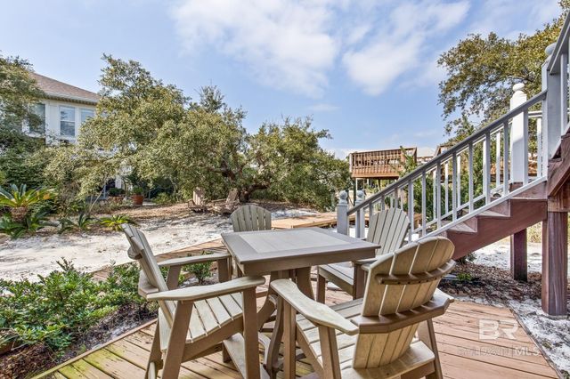 32191 River Road, Orange Beach, AL 36561