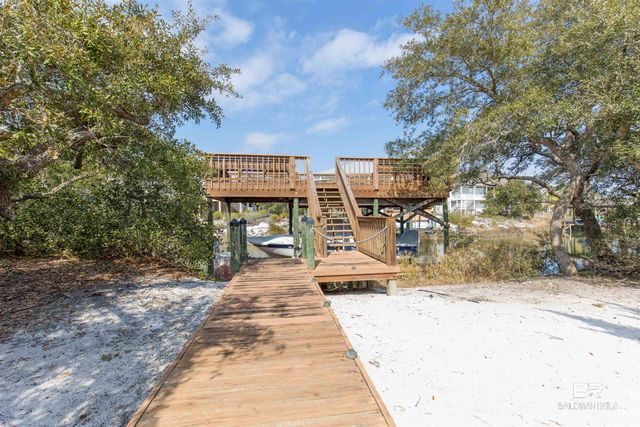 32191 River Road, Orange Beach, AL 36561