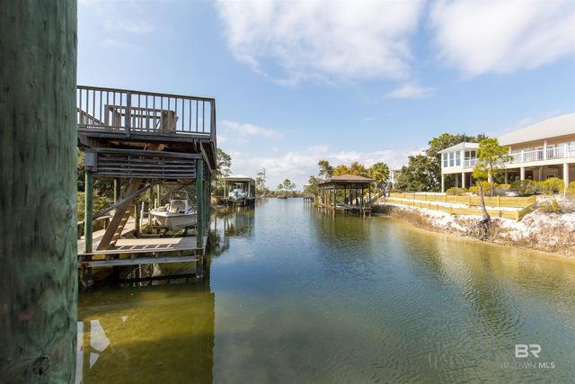 32191 River Road, Orange Beach, AL 36561