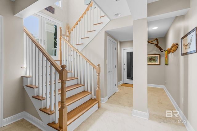 32191 River Road, Orange Beach, AL 36561