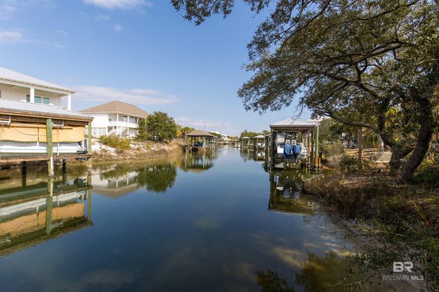 32191 River Road, Orange Beach, AL 36561
