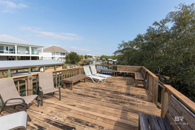 32191 River Road, Orange Beach, AL 36561