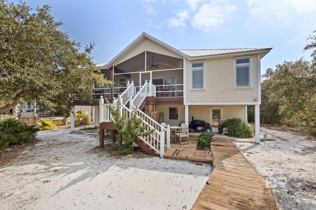 32191 River Road, Orange Beach, AL 36561