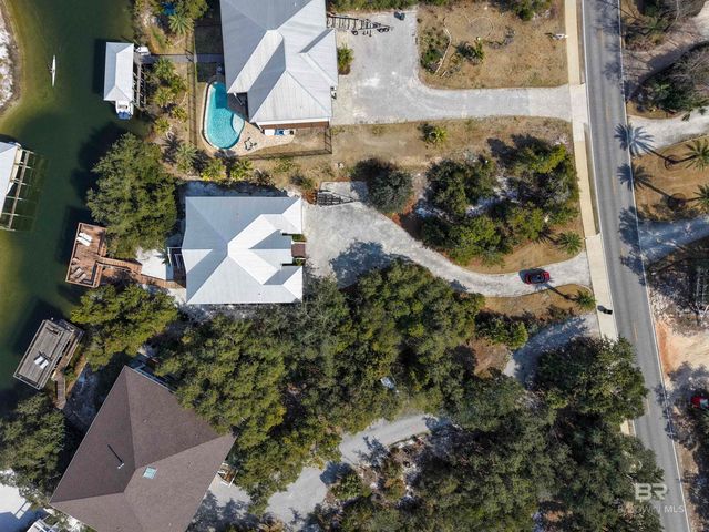 32191 River Road, Orange Beach, AL 36561