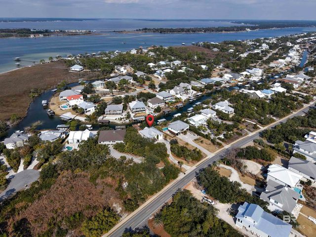32191 River Road, Orange Beach, AL 36561