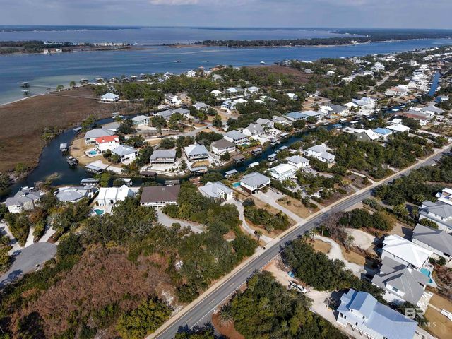 32191 River Road, Orange Beach, AL 36561