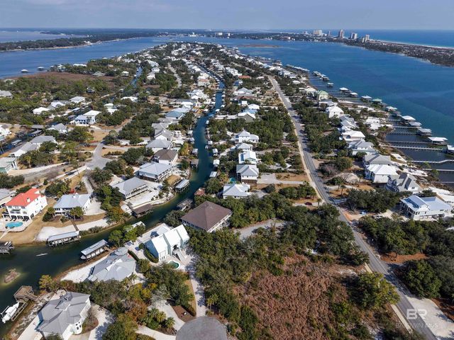 32191 River Road, Orange Beach, AL 36561