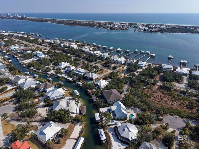 32191 River Road, Orange Beach, AL 36561