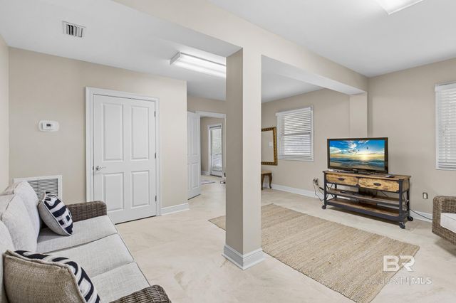 32191 River Road, Orange Beach, AL 36561