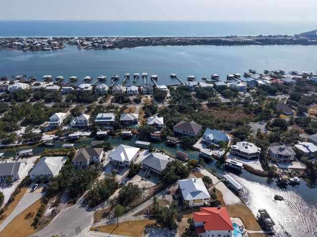 32191 River Road, Orange Beach, AL 36561