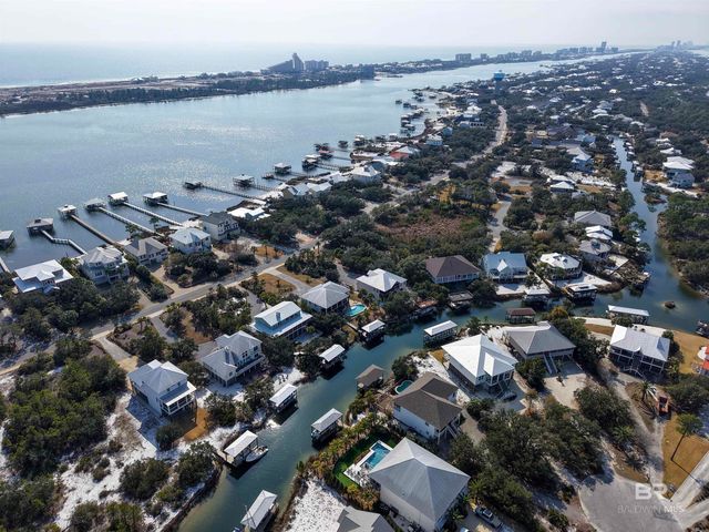 32191 River Road, Orange Beach, AL 36561