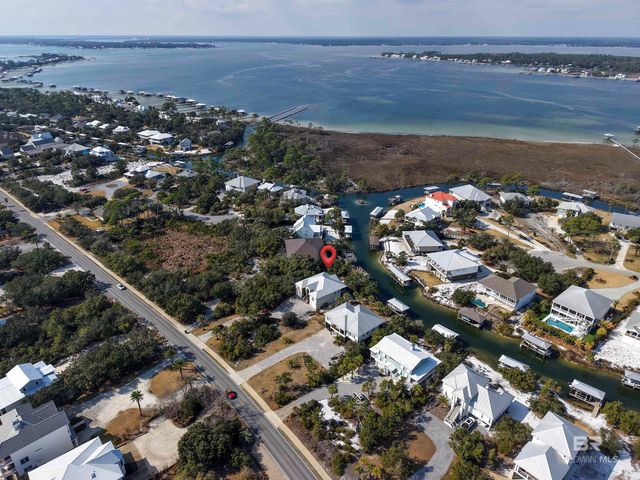 32191 River Road, Orange Beach, AL 36561