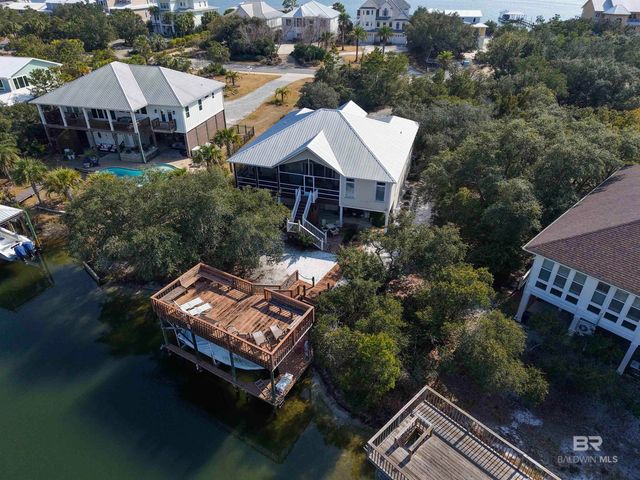32191 River Road, Orange Beach, AL 36561