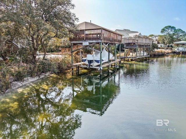 32191 River Road, Orange Beach, AL 36561