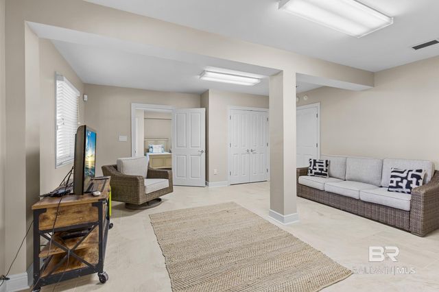 32191 River Road, Orange Beach, AL 36561