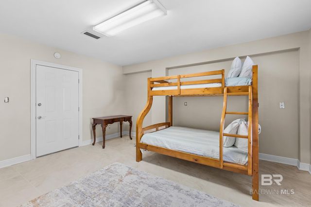 32191 River Road, Orange Beach, AL 36561