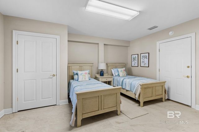 32191 River Road, Orange Beach, AL 36561