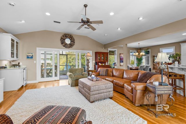 32191 River Road, Orange Beach, AL 36561