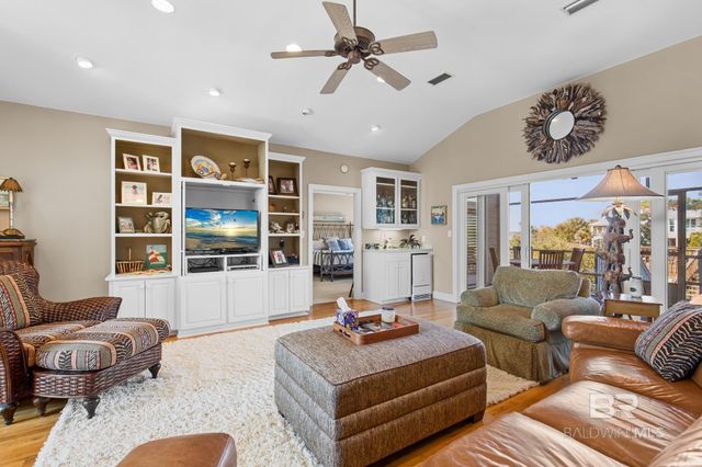 32191 River Road, Orange Beach, AL 36561