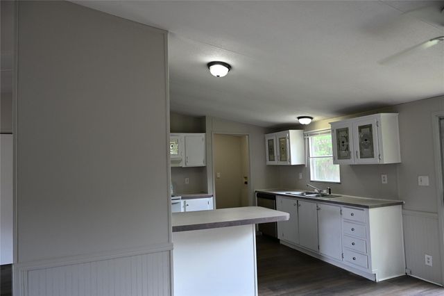 12766 Paradise View Court W, Willis, TX 77318