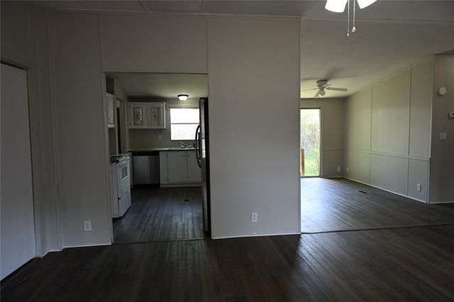 12766 Paradise View Court W, Willis, TX 77318