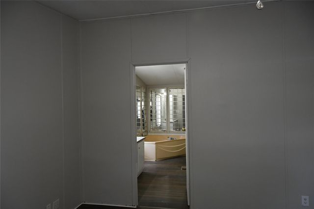 12766 Paradise View Court W, Willis, TX 77318