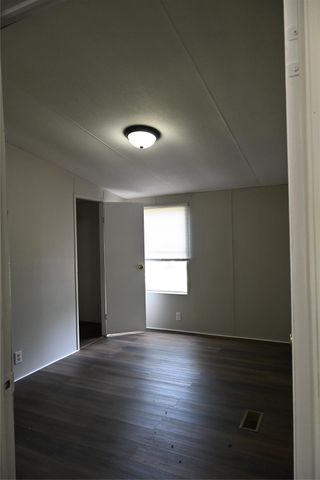 12766 Paradise View Court W, Willis, TX 77318