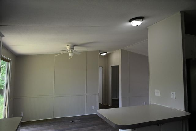 12766 Paradise View Court W, Willis, TX 77318