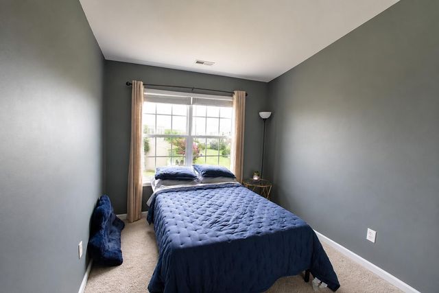 406 WILMORE DR, Middletown, DE 19709