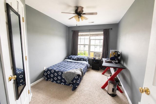 406 WILMORE DR, Middletown, DE 19709