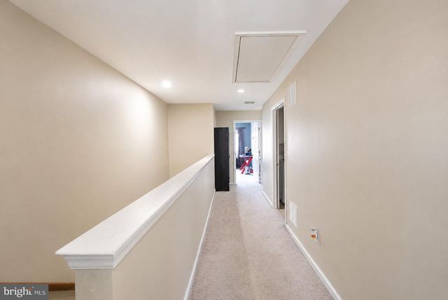 406 WILMORE DR, Middletown, DE 19709