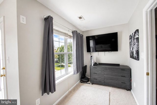406 WILMORE DR, Middletown, DE 19709