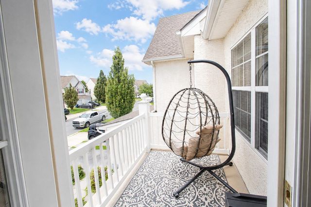 406 WILMORE DR, Middletown, DE 19709