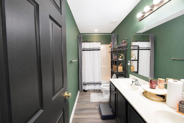 406 WILMORE DR, Middletown, DE 19709