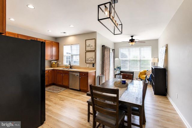 406 WILMORE DR, Middletown, DE 19709