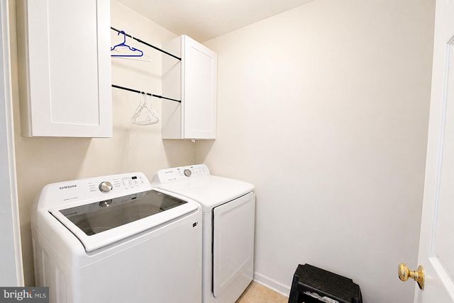 406 WILMORE DR, Middletown, DE 19709