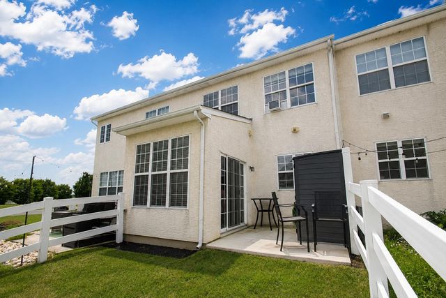 406 WILMORE DR, Middletown, DE 19709